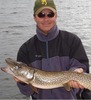 Mark Magee Photo 21