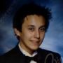 Vincent Cusimano Photo 5