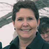 Kathleen Fitzgerald Photo 15