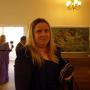Tina Roberts Photo 21