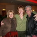 Joni Hoffman Photo 7