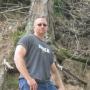Jerry Beach Photo 30