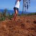 Haley Miller Photo 6