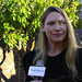 Anna Holguin Photo 8