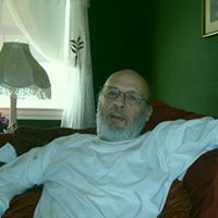 William Amos Photo 33