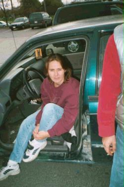 Cheryl Taylor Photo 46