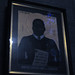 Martin Lentz Photo 4