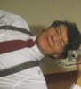 Jose Amaya Photo 32