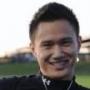 Stephen Kwok Photo 29