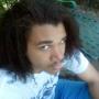 Latrell Johnson Photo 21