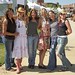 Kimberly Rowe Photo 8