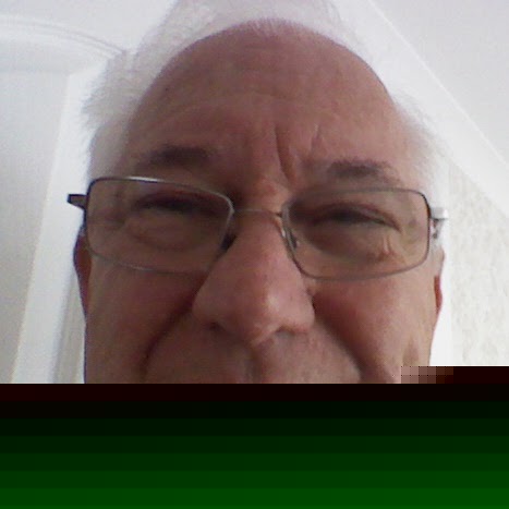 John Dales Photo 24