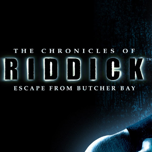 Justin Riddick Photo 14