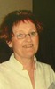 Margaret Cook Photo 30
