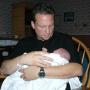 Shawn Carr Photo 16