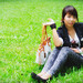 Maria Nguyen Photo 21
