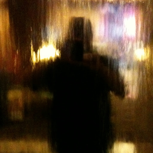 Gary Robinov Photo 4