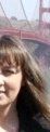 Diane Roberts Photo 22