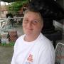 Tina Wolf Photo 20