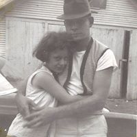 Darrell Kyle Photo 22