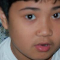 Nick Kalaw Photo 4