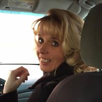 Mary Westrich Photo 4
