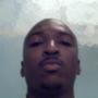 Kelvin Thomas Photo 41