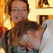 Susan Gerard Photo 12