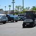 Kevin Corey Photo 10
