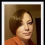 Jeanette Gall Photo 9