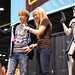 James Arnold Photo 24