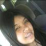 Christine Deleon Photo 17