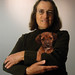 Bryan Murphy Photo 12