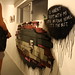 Brandon Kunz Photo 10
