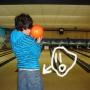 Colin Mcneil Photo 14