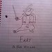 William Eddy Photo 13