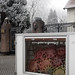Hans Hildebrand Photo 9