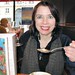 Brenda Rue Photo 4