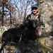 James Bouma Photo 4