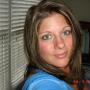 Christine Parrott Photo 25