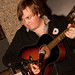 Tim Donner Photo 6