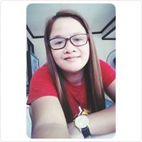 Elaine Manabat Photo 5
