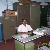 Bimal Mandal Photo 9
