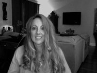 Karen Knight Photo 20