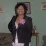 Janet Sanders Photo 20