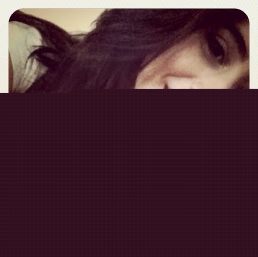 Jenny Reyes Photo 30