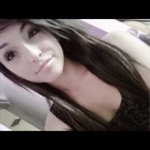 Jackie Tovar Photo 35