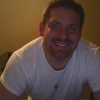 David Standridge Photo 26
