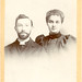 Mary Hodgson Photo 6