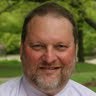 Robert Kirsch Photo 31